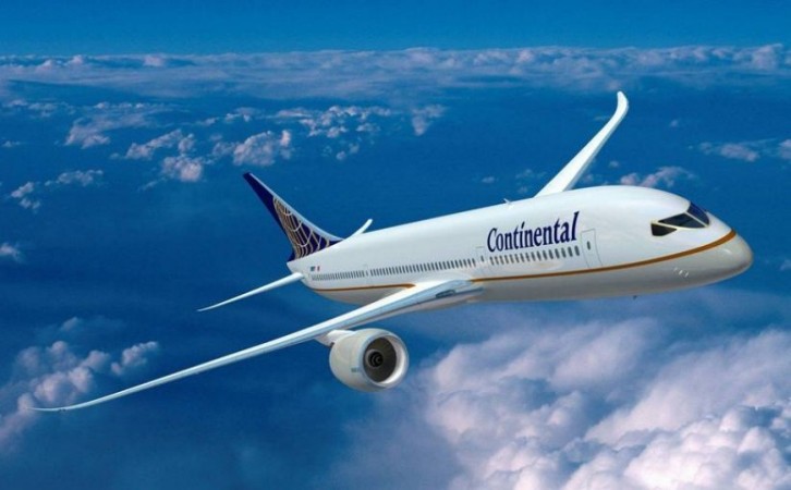 金口河到克罗地亚机场航空货运_金口河到克罗地亚航空快递加急件